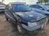 2010 FIAT UNO 