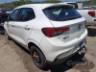 2026 FIAT ARGO 