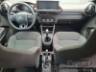 2024 CITROEN C3 
