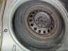 2011 VOLKSWAGEN GOL 