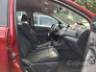 2018 FORD KA 