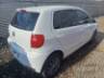 2013 VOLKSWAGEN FOX 