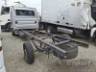 2024 IVECO DAILY 