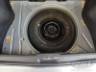 2009 VOLKSWAGEN GOL 