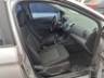 2017 FORD KA 