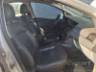 2009 FIAT LINEA 