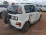2015 CITROEN C3 AIRCROSS 