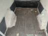 2013 FIAT FIORINO FURGAO 