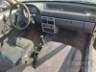 2013 FIAT UNO 
