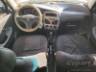 2007 FIAT PALIO 