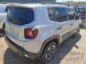 2020 JEEP RENEGADE 