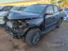 2026 MITSUBISHI Triton 