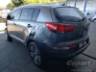 2015 KIA SPORTAGE 