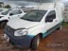 2021 FIAT FIORINO FURGAO 