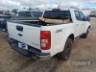 2021 CHEVROLET S10 CABINE DUPLA 