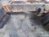2012 FORD CARGO 2428 