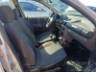 2012 CHEVROLET CLASSIC 