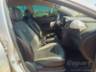 2014 HYUNDAI HB20 