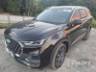 2025 CAOA CHERY TIGGO 8 