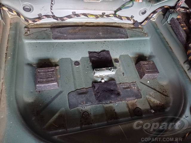 2013 LAND ROVER RANGE ROVER EVOQUE 