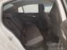 2024 CHEVROLET ONIX PLUS 