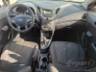 2015 HYUNDAI HB20 