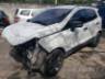 2020 FORD ECOSPORT 