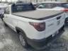 2022 FIAT STRADA 