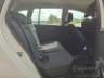 2014 VOLKSWAGEN SPACEFOX 