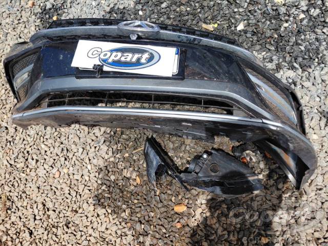 2021 CAOA CHERY ARRIZO 6 