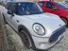 2018 MINI COOPER 
