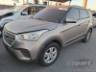 2018 HYUNDAI CRETA 