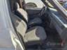 1999 FIAT FIORINO FURGAO 