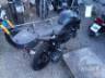 2024 YAMAHA FZ25 FAZER 