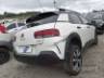 2019 CITROEN C4 CACTUS 