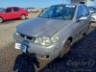 2007 FIAT PALIO 
