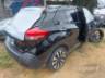2019 NISSAN KICKS 