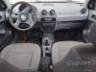 2008 VOLKSWAGEN GOL 
