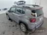 2026 JEEP RENEGADE 