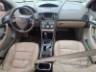 2011 CHERY CIELO 