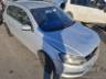 2013 VOLKSWAGEN GOL 