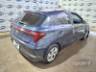 2024 HYUNDAI HB20 
