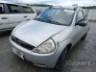 2004 FORD KA 