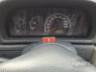 2008 FIAT UNO 