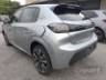 2024 PEUGEOT 208 