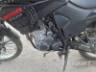 2023 YAMAHA XTZ 250 