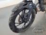 2026 HONDA CG 160 