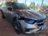 2024 MERCEDES BENZ GLC 