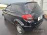 2011 FORD KA 