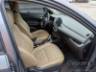 2021 CHEVROLET TRACKER 